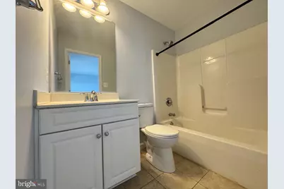636 Tantallon Court #140, Abingdon, MD 21009 - Photo 12