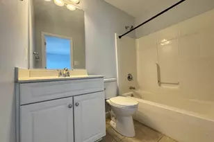 636 Tantallon Ct, Abingdon, MD 21009 - Photo 12