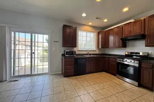 636 Tantallon Ct, Abingdon, MD 21009 - Photo 6