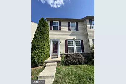 636 Tantallon Court #140, Abingdon, MD 21009 - Photo 1