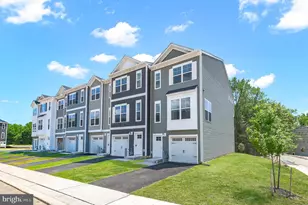 722 Bur Oak Ct, Aberdeen, MD 21001 - Photo 1