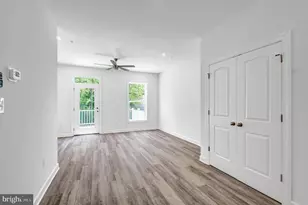 722 Bur Oak Ct, Aberdeen, MD 21001 - Photo 12