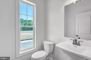 722 Bur Oak Ct, Aberdeen, MD 21001 - Photo 14