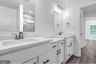 722 Bur Oak Court, Aberdeen, MD 21001 - Photo 18