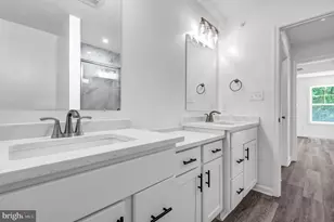 722 Bur Oak Ct, Aberdeen, MD 21001 - Photo 18