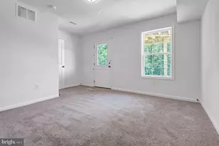 722 Bur Oak Ct, Aberdeen, MD 21001 - Photo 24