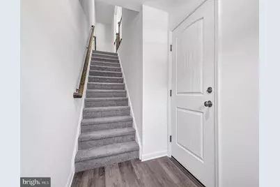 722 Bur Oak Court, Aberdeen, MD 21001 - Photo 6