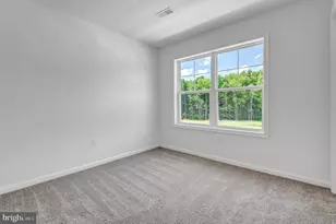 722 Bur Oak Ct, Aberdeen, MD 21001 - Photo 20
