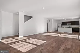 814 Spikeresh Wy, Joppa, MD 21085 - Photo 6