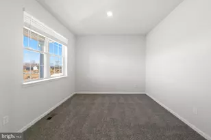 814 Spikeresh Wy, Joppa, MD 21085 - Photo 2