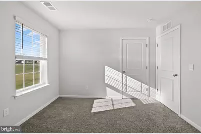 814 Spikeresh Way, Joppa, MD 21085 - Photo 22