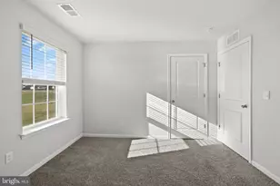814 Spikeresh Wy, Joppa, MD 21085 - Photo 22