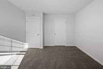 814 Spikeresh Way, Joppa, MD 21085 - Photo 20