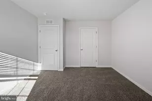 814 Spikeresh Wy, Joppa, MD 21085 - Photo 20