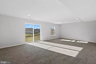 814 Spikeresh Wy, Joppa, MD 21085 - Photo 26