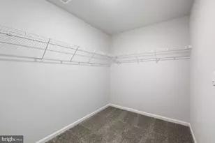 814 Spikeresh Wy, Joppa, MD 21085 - Photo 16