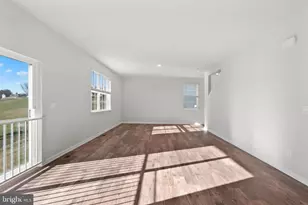 814 Spikeresh Wy, Joppa, MD 21085 - Photo 4
