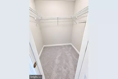 1710 Landmark Drive #3D, Forest Hill, MD 21050 - Photo 22