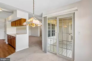1710 Landmark Dr, Forest Hill, MD 21050 - Photo 40