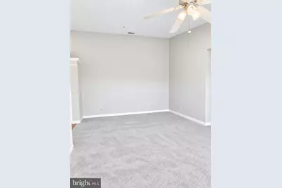 1710 Landmark Drive #3D, Forest Hill, MD 21050 - Photo 8