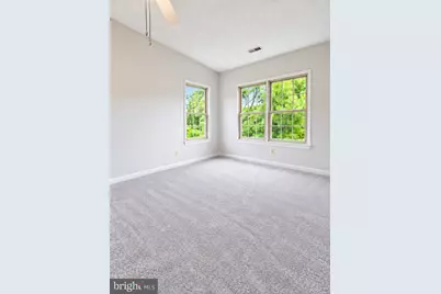 1710 Landmark Drive #3D, Forest Hill, MD 21050 - Photo 16