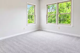 1710 Landmark Dr, Forest Hill, MD 21050 - Photo 16