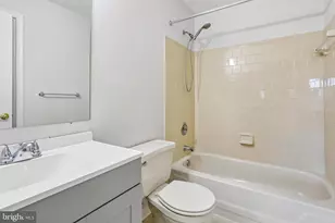 1710 Landmark Dr, Forest Hill, MD 21050 - Photo 56