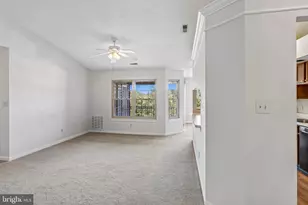 1710 Landmark Dr, Forest Hill, MD 21050 - Photo 44