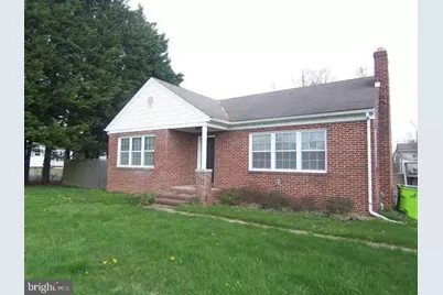 3014 Churchville Road, Churchville, MD 21028 - Photo 1
