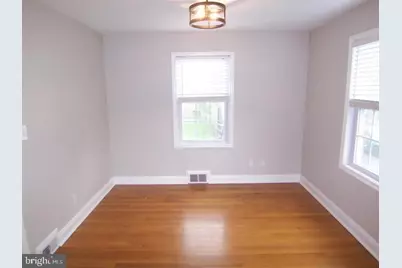 3014 Churchville Road, Churchville, MD 21028 - Photo 10