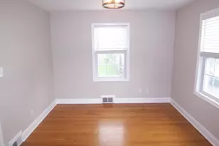 3014 Churchville Rd, Churchville, MD 21028 - Photo 10