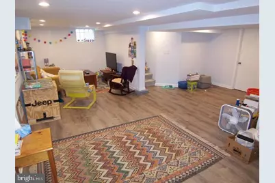 3014 Churchville Road, Churchville, MD 21028 - Photo 12