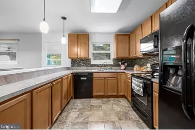 1501 Honeysuckle Drive, Bel Air, MD 21014 - Photo 12
