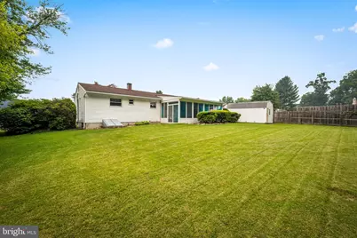1501 Honeysuckle Drive, Bel Air, MD 21014 - Photo 36