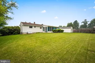 1501 Honeysuckle Dr, Bel Air, MD 21014 - Photo 36