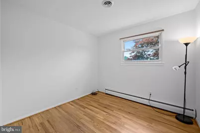1501 Honeysuckle Drive, Bel Air, MD 21014 - Photo 12