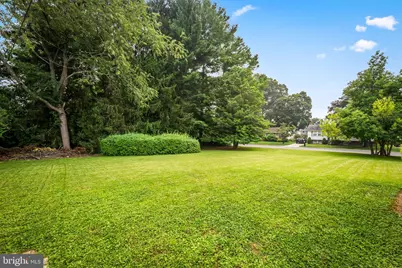 1501 Honeysuckle Drive, Bel Air, MD 21014 - Photo 34