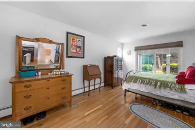 1501 Honeysuckle Drive, Bel Air, MD 21014 - Photo 14
