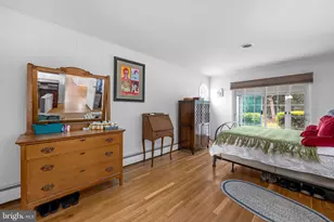 1501 Honeysuckle Dr, Bel Air, MD 21014 - Photo 14