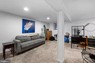 1501 Honeysuckle Dr, Bel Air, MD 21014 - Photo 26