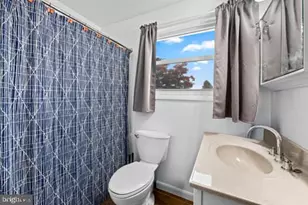 1501 Honeysuckle Dr, Bel Air, MD 21014 - Photo 20