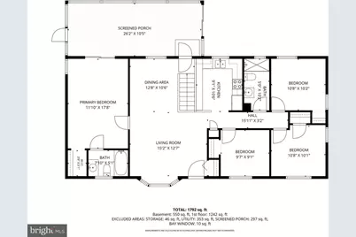 1501 Honeysuckle Drive, Bel Air, MD 21014 - Photo 24