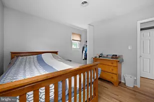 1501 Honeysuckle Dr, Bel Air, MD 21014 - Photo 22
