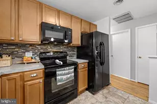 1501 Honeysuckle Dr, Bel Air, MD 21014 - Photo 10