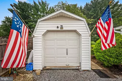 1501 Honeysuckle Drive, Bel Air, MD 21014 - Photo 32
