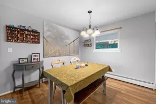 1501 Honeysuckle Dr, Bel Air, MD 21014 - Photo 8