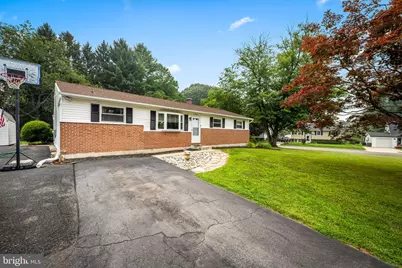 1501 Honeysuckle Drive, Bel Air, MD 21014 - Photo 2