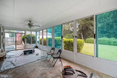 1501 Honeysuckle Drive, Bel Air, MD 21014 - Photo 32