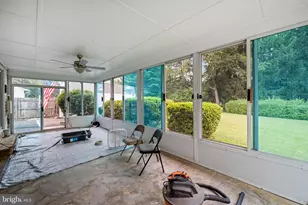 1501 Honeysuckle Dr, Bel Air, MD 21014 - Photo 32