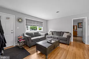 1501 Honeysuckle Dr, Bel Air, MD 21014 - Photo 6